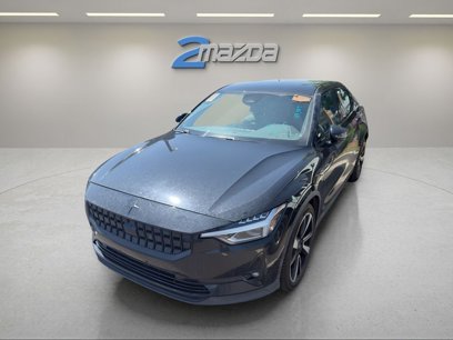 Used 2022 Polestar Polestar 2 w/ Pilot Package