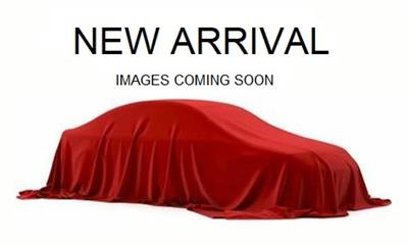New 2025 Chevrolet Trax LT w/ Driver Confidence Package