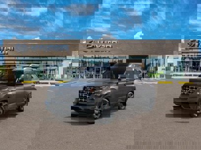 New 2025 Hyundai Venue SEL