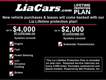 New 2025 Honda Odyssey Sport-L