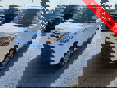 Used 2014 Kia Soul