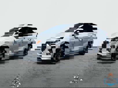 Used 2022 Hyundai Ioniq Limited