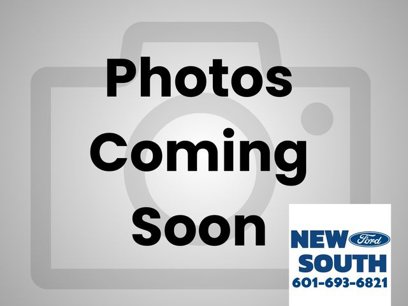Used 2013 Ford Escape SE