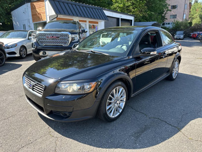 Used 2010 Volvo C30