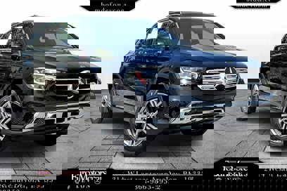 Certified 2022 Mercedes-Benz GLC 300 4MATIC