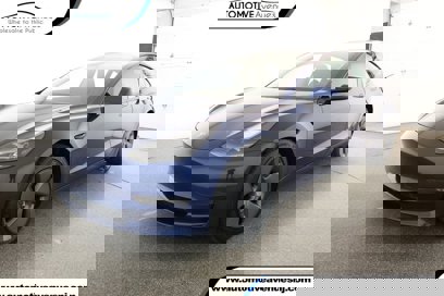 Used 2022 Tesla Model 3 Long Range