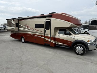 Used 2018 RAM 5500 SLT w/ Quick Order Package 29G SLT