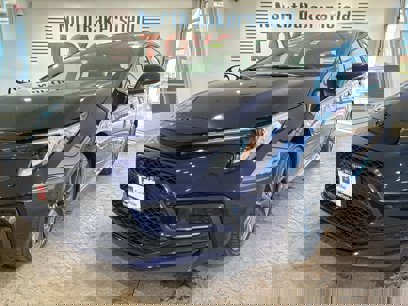 Certified 2024 Toyota Corolla SE