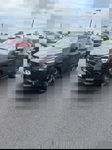 New 2025 Subaru Crosstrek 2.5i Premium