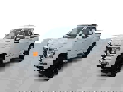 Certified 2022 GMC Canyon Elevation w/ Trailering Package