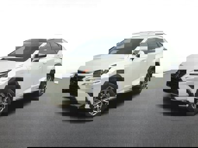 Used 2018 Lexus NX 300 FWD