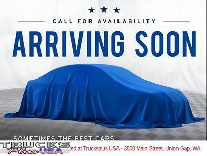 Used 2013 Volvo S60 T5