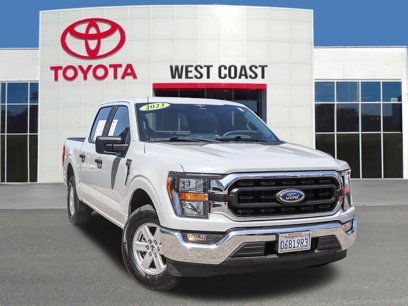 Used 2020 Chevrolet Silverado 1500 LT w/ All-Star Edition