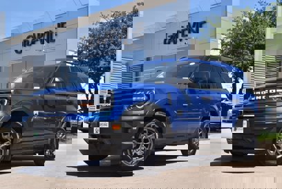 Certified 2024 Ford Bronco Sport Big Bend w/ Convenience Package