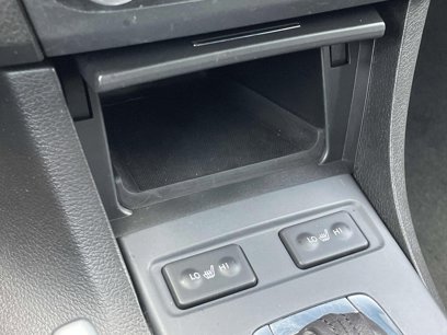Used 2022 Acura ILX w/ Premium Package