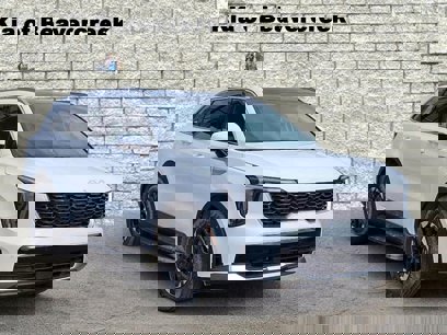 New 2025 Kia Sorento S w/ Panoramic Sunroof Package