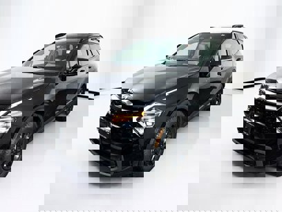 Certified 2023 Kia Sportage X-Pro Prestige