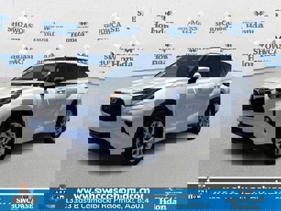 Used 2022 Toyota Highlander Limited