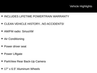 Used 2020 Dodge Grand Caravan SXT