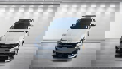 New 2025 Kia K5 GT-Line