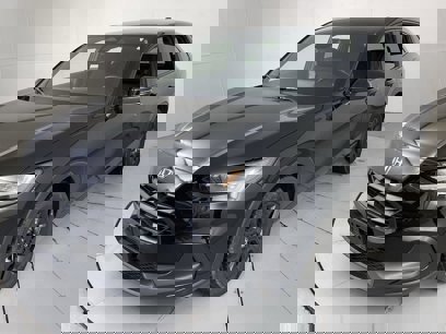 Used 2023 Honda HR-V Sport