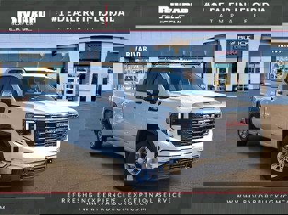 New 2026 GMC Sierra 1500 Pro w/ Pro Value Package