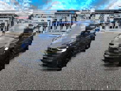 Used 2023 Tesla Model X