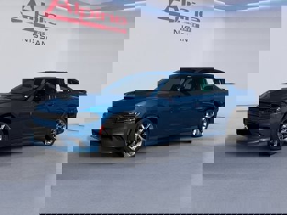 Used 2023 Dodge Charger GT