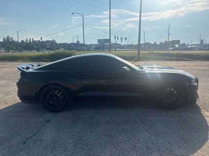 Used 2019 Ford Mustang Shelby GT350 w/ Technology Package