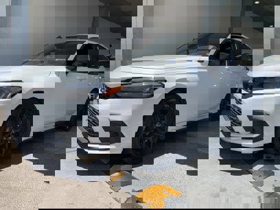 Used 2023 Honda Civic Sport