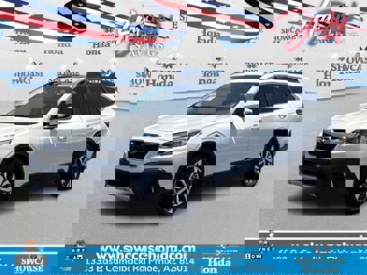 Used 2022 Subaru Outback Limited XT w/ Popular Package #2