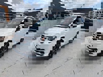 Used 2018 Dodge Grand Caravan GT