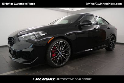 Used 2024 BMW M235i xDrive Gran Coupe w/ Premium Package