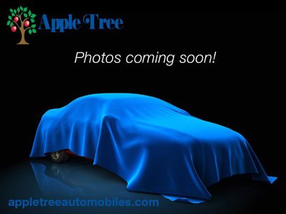 Used 2025 Acura Integra A-Spec