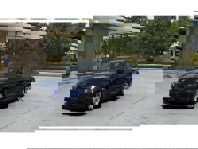 New 2026 BMW M3 Competition
