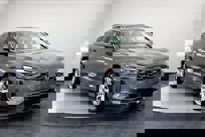 New 2025 Audi A5 2.0T Premium