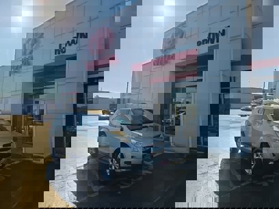 Used 2015 Chevrolet Equinox LT