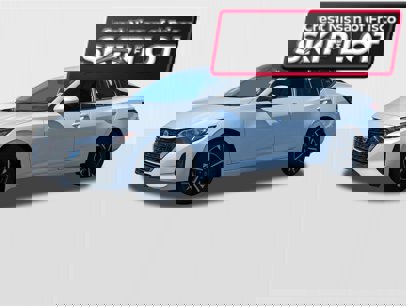 New 2025 Nissan Sentra SV