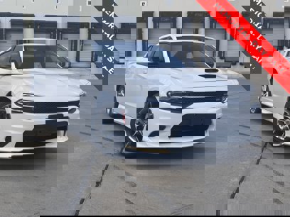 Used 2023 Dodge Charger GT