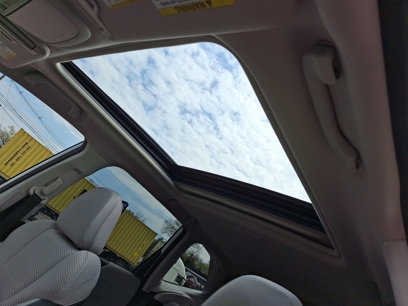 Certified 2022 Subaru Forester Premium