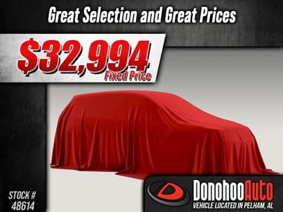 Used 2023 Jeep Gladiator Sport