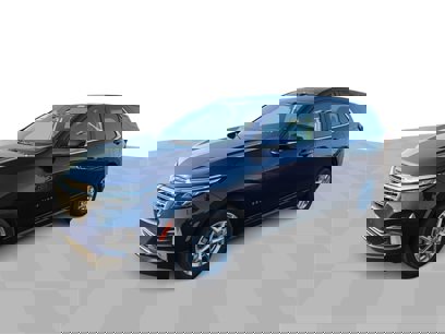 Used 2022 Chevrolet Equinox LT