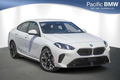 New 2026 BMW 228i