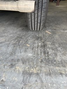 Used 2022 Toyota Tacoma SR