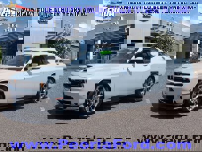 Used 2022 Dodge Challenger GT