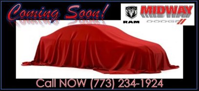 Used 2008 Dodge Nitro SXT
