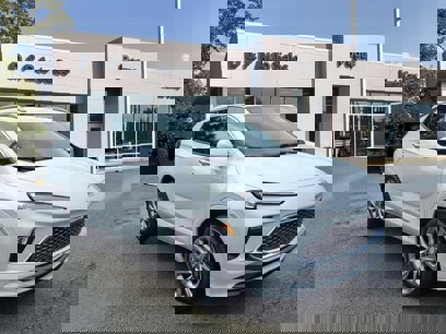 Used 2024 Buick Encore GX Avenir