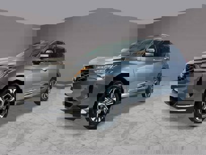 New 2025 Acura RDX SH-AWD w/ Technology Package