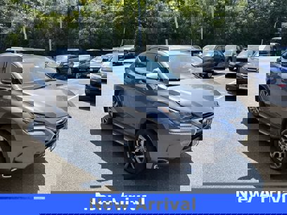 Used 2015 Lexus NX 200t AWD