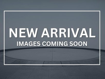 Used 2008 Dodge Ram 2500 Truck SLT w/ Trailer Tow Group